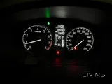 Honda City DX 2026 for sale